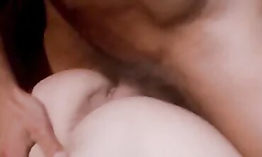 Hot MILFs 'Hottest Bodies' Compilation Featuring Pornstars like Hypnotic Hypatía & JizzOrb