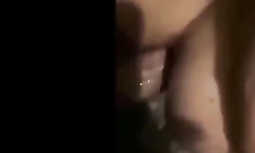 Hot Amateur Turkish Girls from Tekirdağ Showing Off Their Bodies