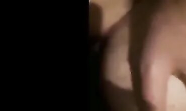 Hot Amateur Turkish Girls from Tekirdağ Showing Off Their Bodies