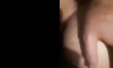 Hot Amateur Turkish Girls from Tekirdağ Showing Off Their Bodies