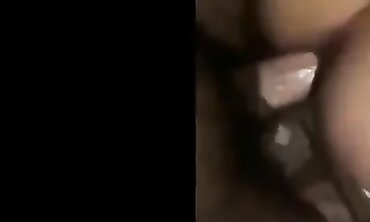 Hot Amateur Turkish Girls from Tekirdağ Showing Off Their Bodies