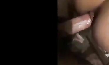 Hot Amateur Turkish Girls from Tekirdağ Showing Off Their Bodies