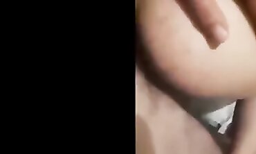 Hot Amateur Turkish Girls from Tekirdağ Showing Off Their Bodies