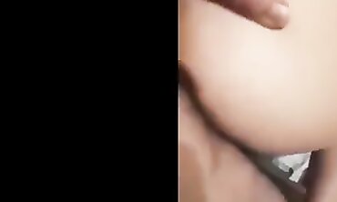 Hot Amateur Turkish Girls from Tekirdağ Showing Off Their Bodies