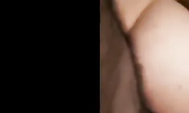 Hot Amateur Turkish Girls from Tekirdağ Showing Off Their Bodies