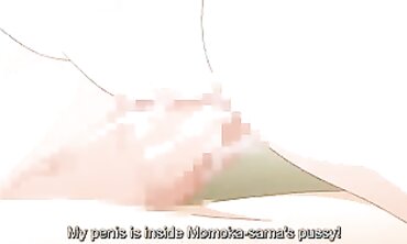 Golden Shower Facial From A Busty Lesbian With A Massive Dick