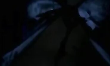 POV Amateur Rides a Massive Dick