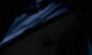 POV Amateur Rides a Massive Dick