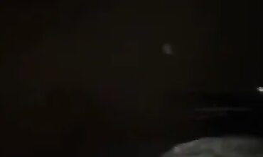 Blonde Ex-Wife Squirts on Long African Dick