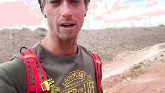 How We Gig Part One: Lesbian Outdoor Hardcore POV