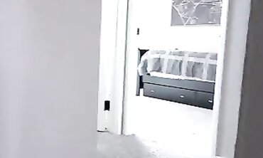 Teens Gone Wild - Teacher's Pet Gets A Pop Shot In Class