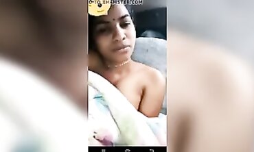 Trichy College Trio Live Webcam Striptease