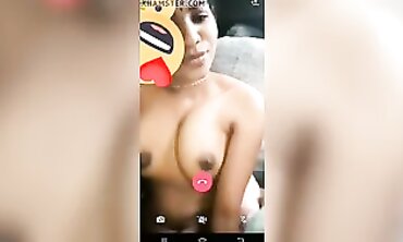 Trichy College Trio Live Webcam Striptease