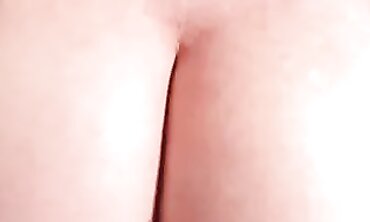 Grandma's Dominating Submissive Teen - Old vs barely legal BDSM