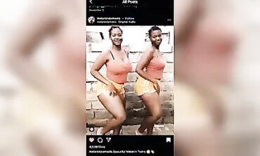 Help Me: Who Are These Curvy Bisexual Femmes?