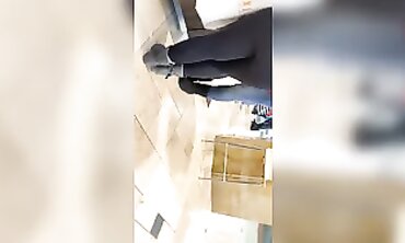 Phat Ass White Girl Compilation