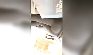 Phat Ass White Girl Compilation