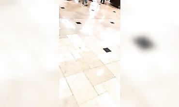 Phat Ass White Girl Compilation