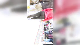 Phat Ass White Girl Compilation