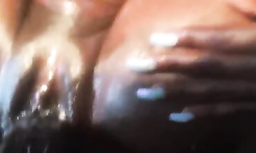 Secretly Impregnated By Her Brother's BBC