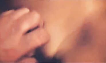 Blonde College Beauty Gets Lucky In Hotel Pool