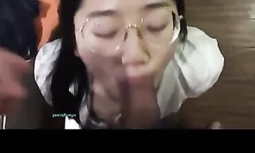 Teen Sluts In Disguise #1 (SexyHalloween2023)," with tags like "#halloweencostume", "#teenager-blowjobs", "#costumeslut", "#