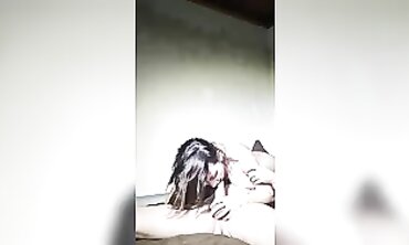 Teen Babe Rides A Big Dick And Gives An Intense Orgasm In This Hardcore Video