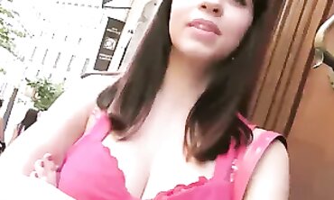 Spanish Mistress Anal Creampie With Big Cock