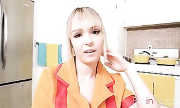 Sister's Secret Diary #2 (Brother Covers Sis) feat. Lilith Bell" or "Lilith-Bell-Teenager-Pov". This new SEO optimized video is about an older