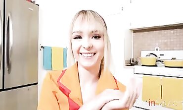 Sister's Secret Diary #2 (Brother Covers Sis) feat. Lilith Bell" or "Lilith-Bell-Teenager-Pov". This new SEO optimized video is about an older