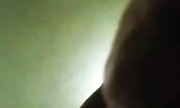 Petite Latina Offers Her Skinny Friend a Facial