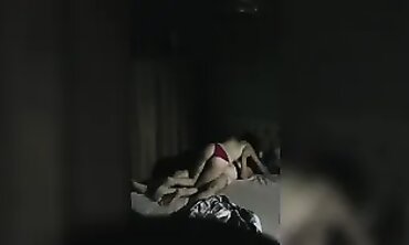 Amateur Turkish Girl's Biggest Orgasm Ever - Sex Tutor" (Turkish with English Subtitles)