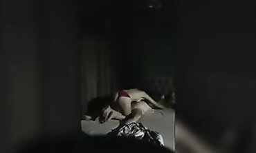 Amateur Turkish Girl's Biggest Orgasm Ever - Sex Tutor" (Turkish with English Subtitles)