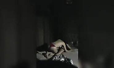 Amateur Turkish Girl's Biggest Orgasm Ever - Sex Tutor" (Turkish with English Subtitles)