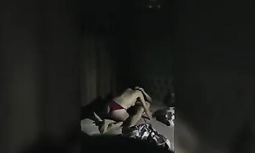 Amateur Turkish Girl's Biggest Orgasm Ever - Sex Tutor" (Turkish with English Subtitles)