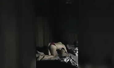 Amateur Turkish Girl's Biggest Orgasm Ever - Sex Tutor" (Turkish with English Subtitles)