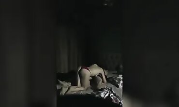 Amateur Turkish Girl's Biggest Orgasm Ever - Sex Tutor" (Turkish with English Subtitles)