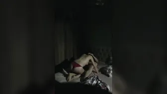Amateur Turkish Girl's Biggest Orgasm Ever - Sex Tutor" (Turkish with English Subtitles)