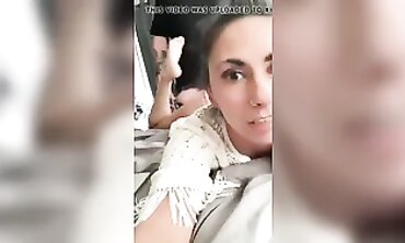 Fresh 2021: Accidental Anal Sex With My Fiance