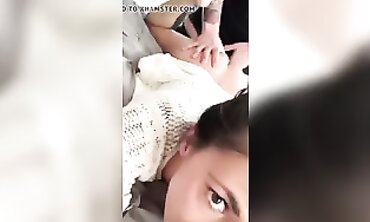 Fresh 2021: Accidental Anal Sex With My Fiance
