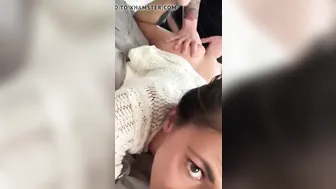 Fresh 2021: Accidental Anal Sex With My Fiance