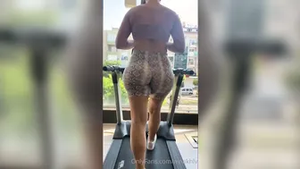 Ninakhlv