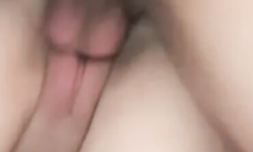 barely legal Hairless Sluts Cumshot and Creampie Fuck Fest