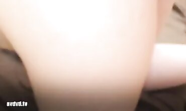 barely legal Hairless Sluts Cumshot and Creampie Fuck Fest
