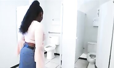 Brazzer's Sex-Ed Roadtrip! Hot Teacher Fucks Her Student In Classroom