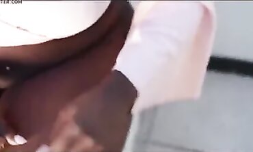 Brazzer's Sex-Ed Roadtrip! Hot Teacher Fucks Her Student In Classroom