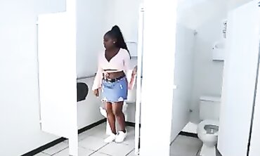 Brazzer's Sex-Ed Roadtrip! Hot Teacher Fucks Her Student In Classroom