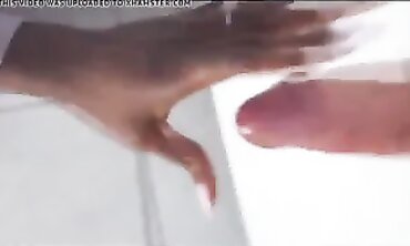 Brazzer's Sex-Ed Roadtrip! Hot Teacher Fucks Her Student In Classroom