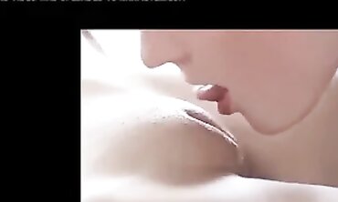 Love: Passionate Lesbian Oral Pleasure