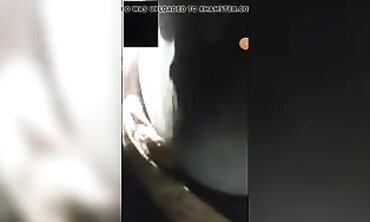 Real Girlfriend Bombshell Orgy